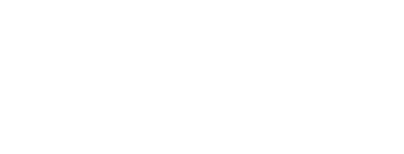 NOS Intelligence